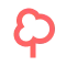 Natural Products Icon