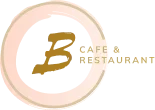 Logo1