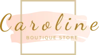 logo3