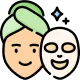 Face care